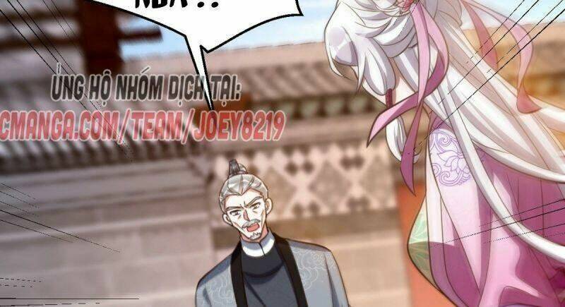 manh hổ trọng sinh : tướng quân đại nhân muốn ôm ôm chapter 22 43