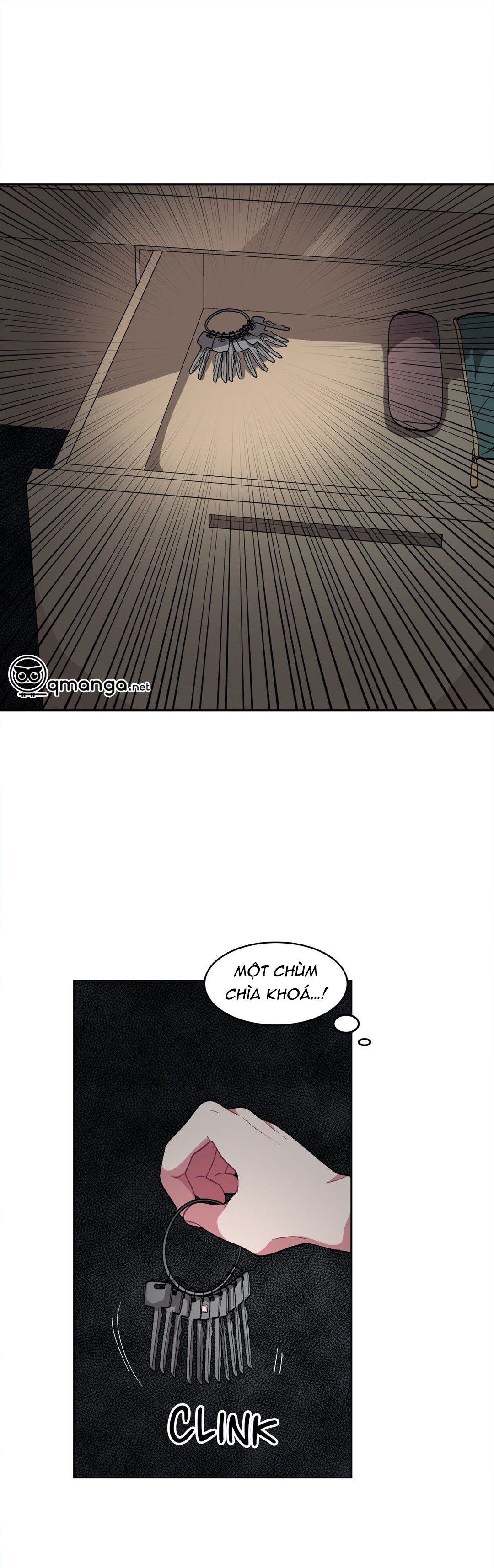 hãy tuân lệnh tôi chapter 36 11