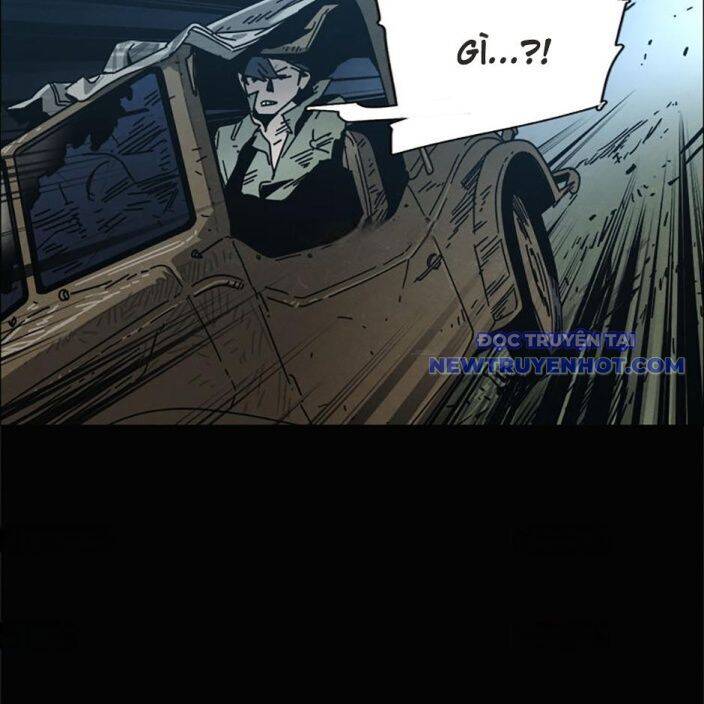 sinh vật gyeongseong: đóa hoa bất diệt chapter 36 99