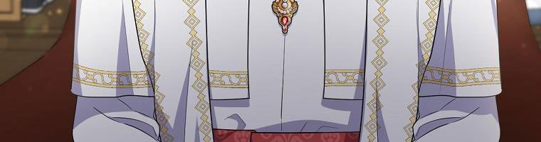 tôi sẽ cứu lấy nam chính tiểu thuyết bl chapter 24.1 27