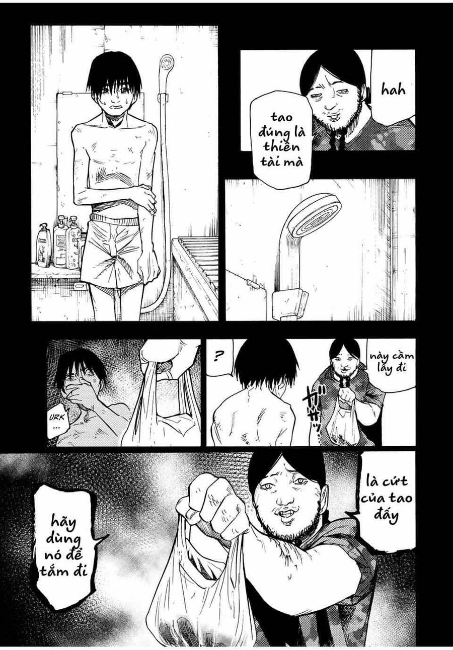 juujika no rokunin chapter 97 7