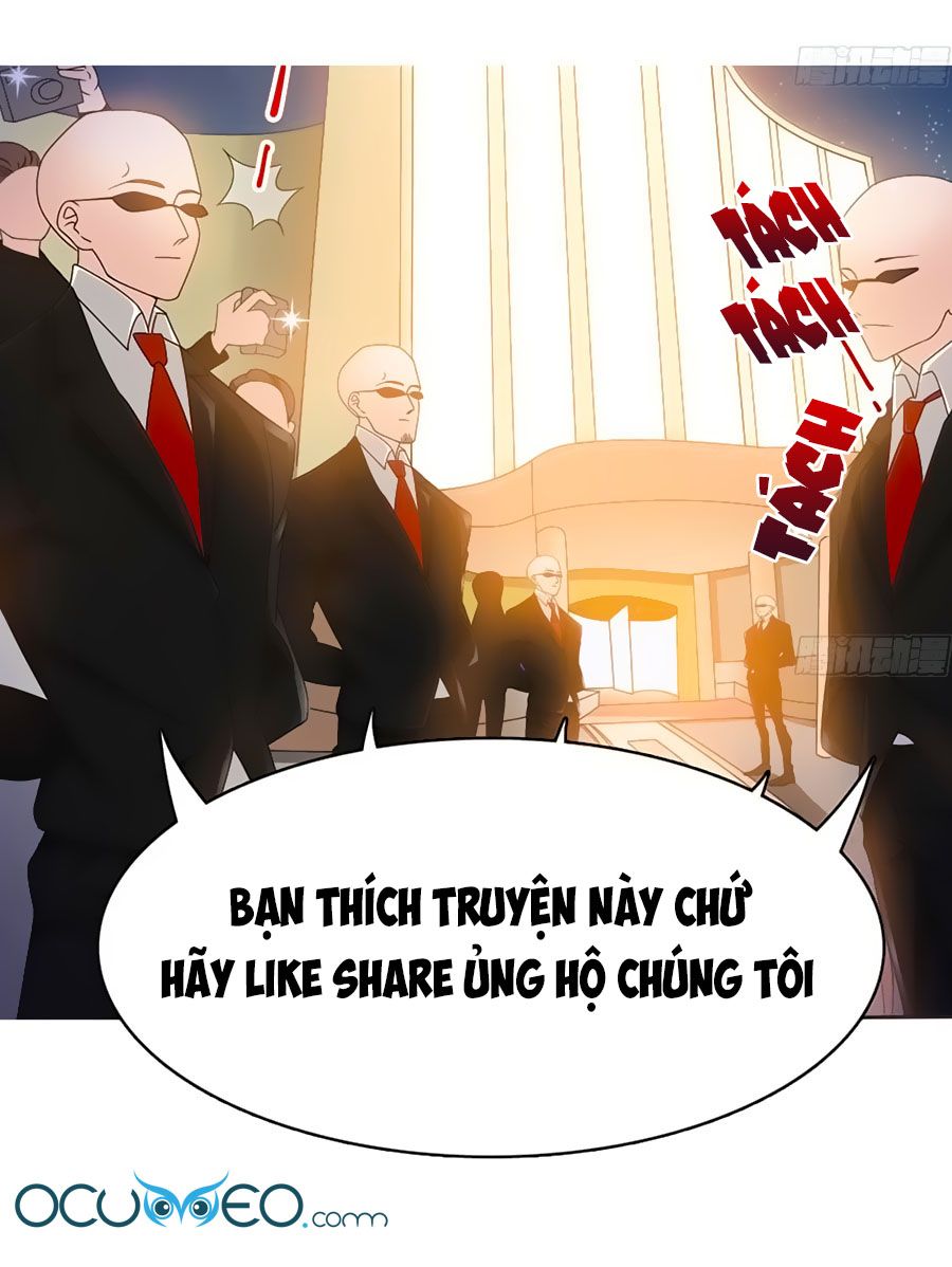 cô sát thủ ơi, yêu nhau nhé chapter 3 11