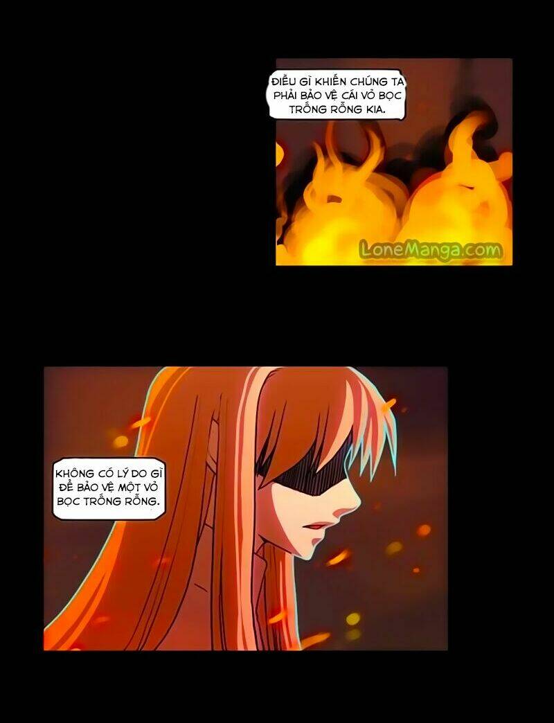 abide in the wind chapter 13 7