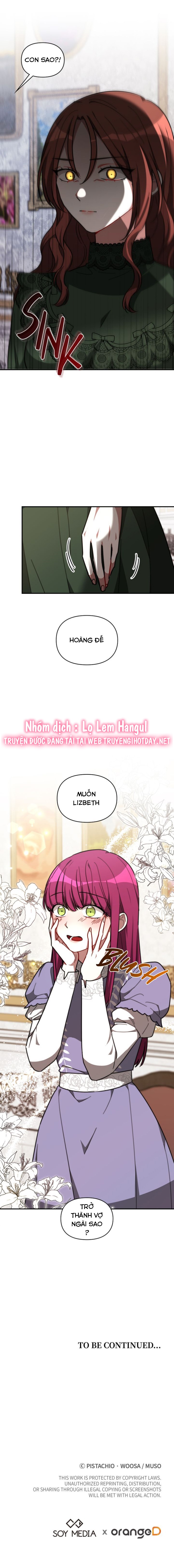 chuyện tình tay ba chapter 62 12