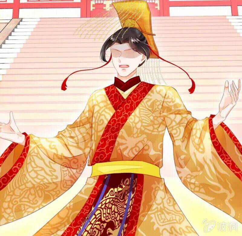 thần thám song kiêu chapter 1 8