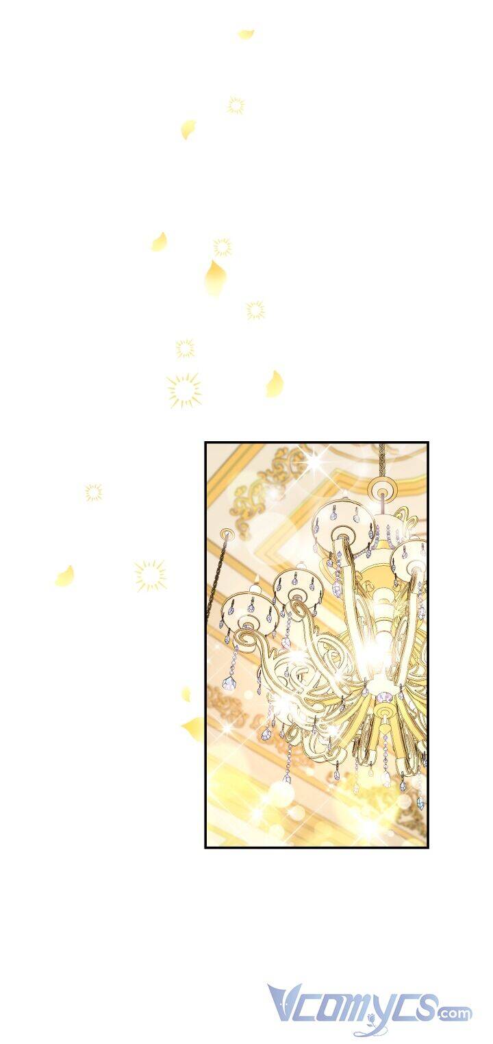 những nhân vật mạnh nhất thế giới ám ảnh tôi chapter 24 9