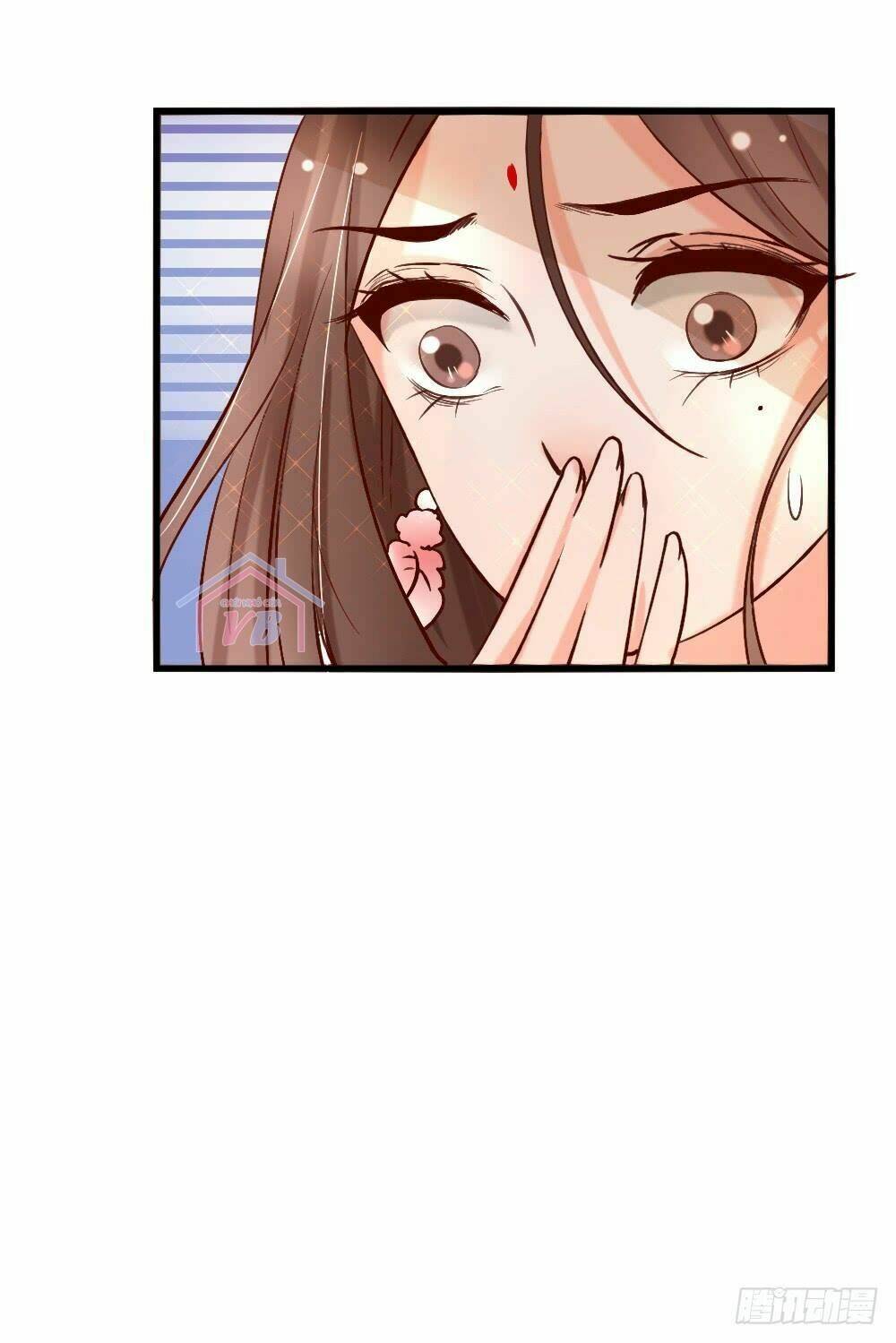 hồng nhan bất vong quốc chapter 6 46