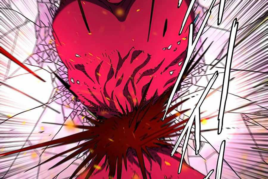 các chòm sao chỉ chú ý mình tôi chapter 21 92