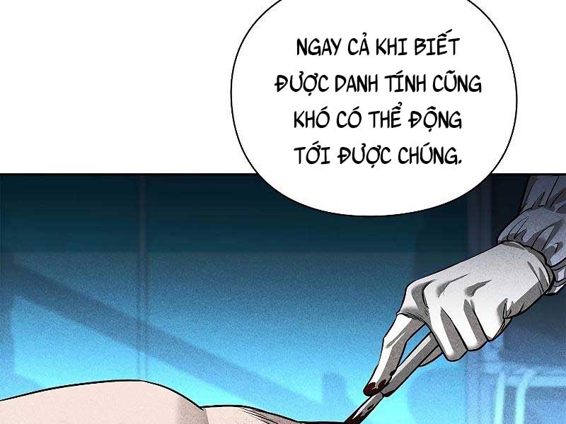 Chiến Binh Học Đường - Cuộc Đột Kích Trong Ngục Tối Chapter 36 - Trang 179