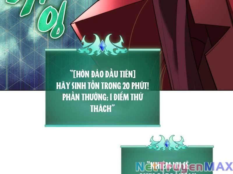 vượt qua giới hạn chapter 185 40