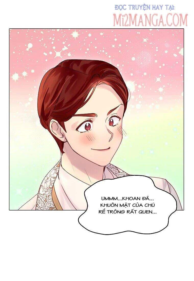 tôi không phải là người tốt chapter 144.5 8