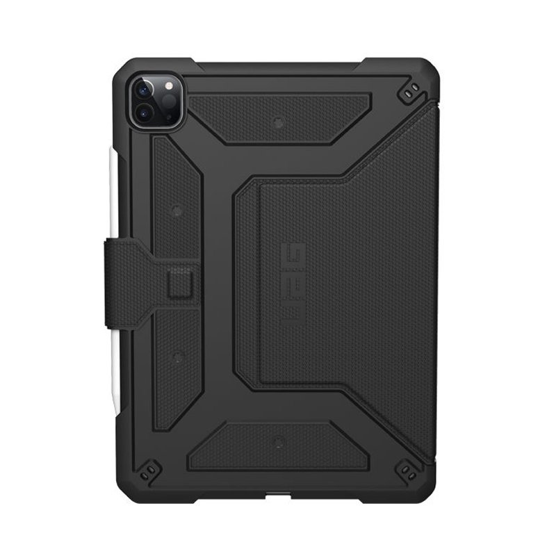 Bao da dành cho iPad Pro 11 inch 2020hàng chính hãng UAG dòng Metropolis Series