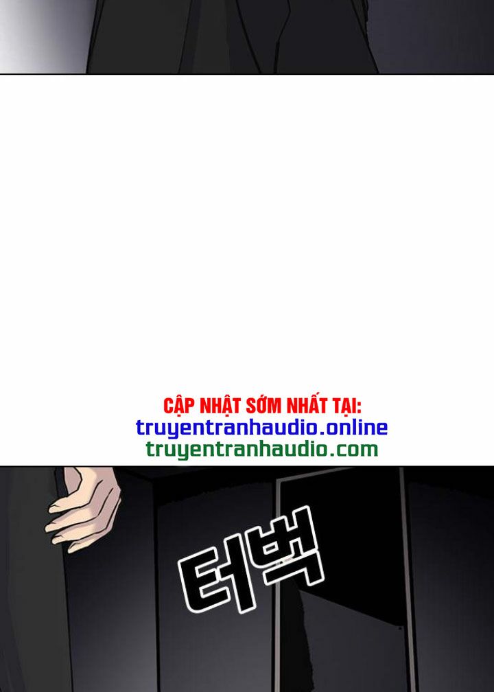 nhật ký khát vọng (desire diary) chapter 6 115
