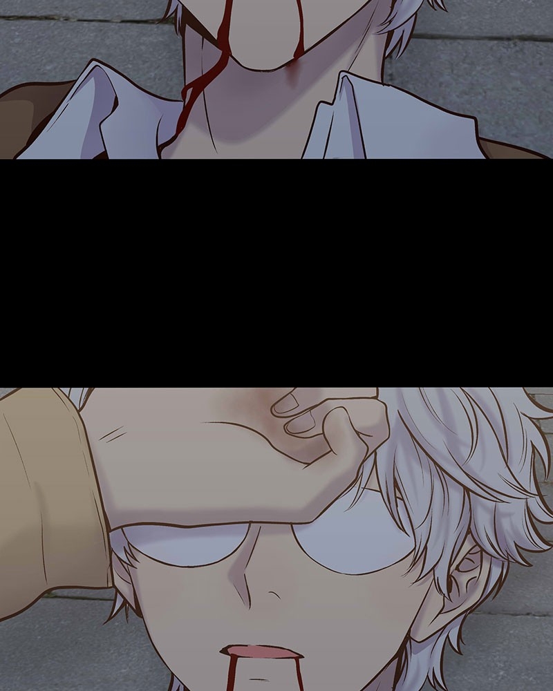 điều bí mật mà tôi luôn giữ kín chapter 85 50