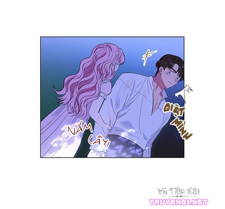 elizabeth chapter 10 64