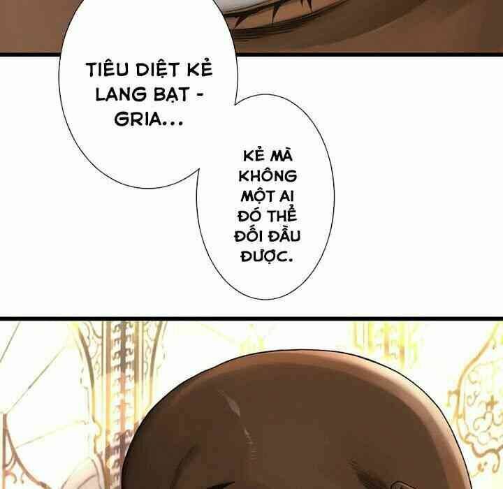 triệu hồi đến thế giới fantasy chapter 22 36