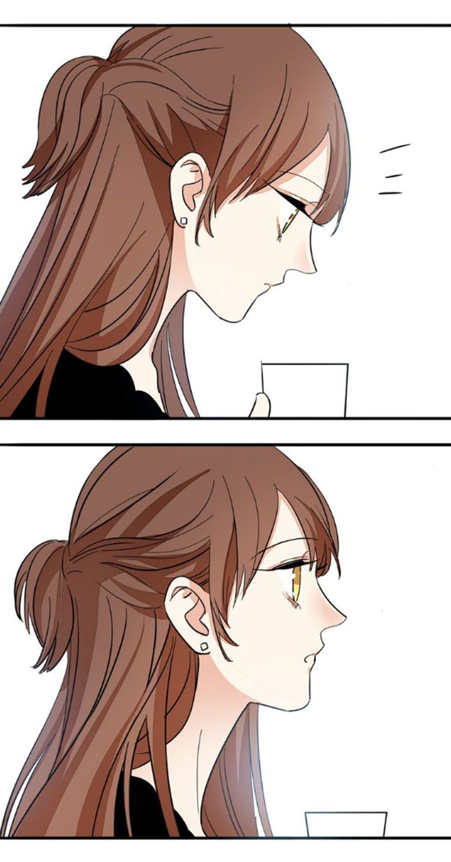 mùi hương lãng mạn chapter 25 33