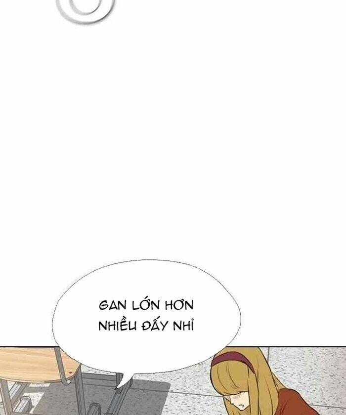 kẻ hồi sinh chapter 146 148