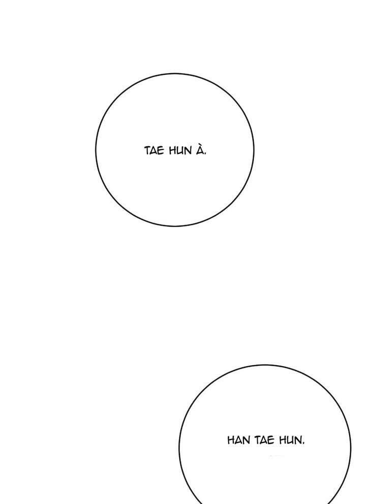 tình yêu ngây dại chapter 11 6