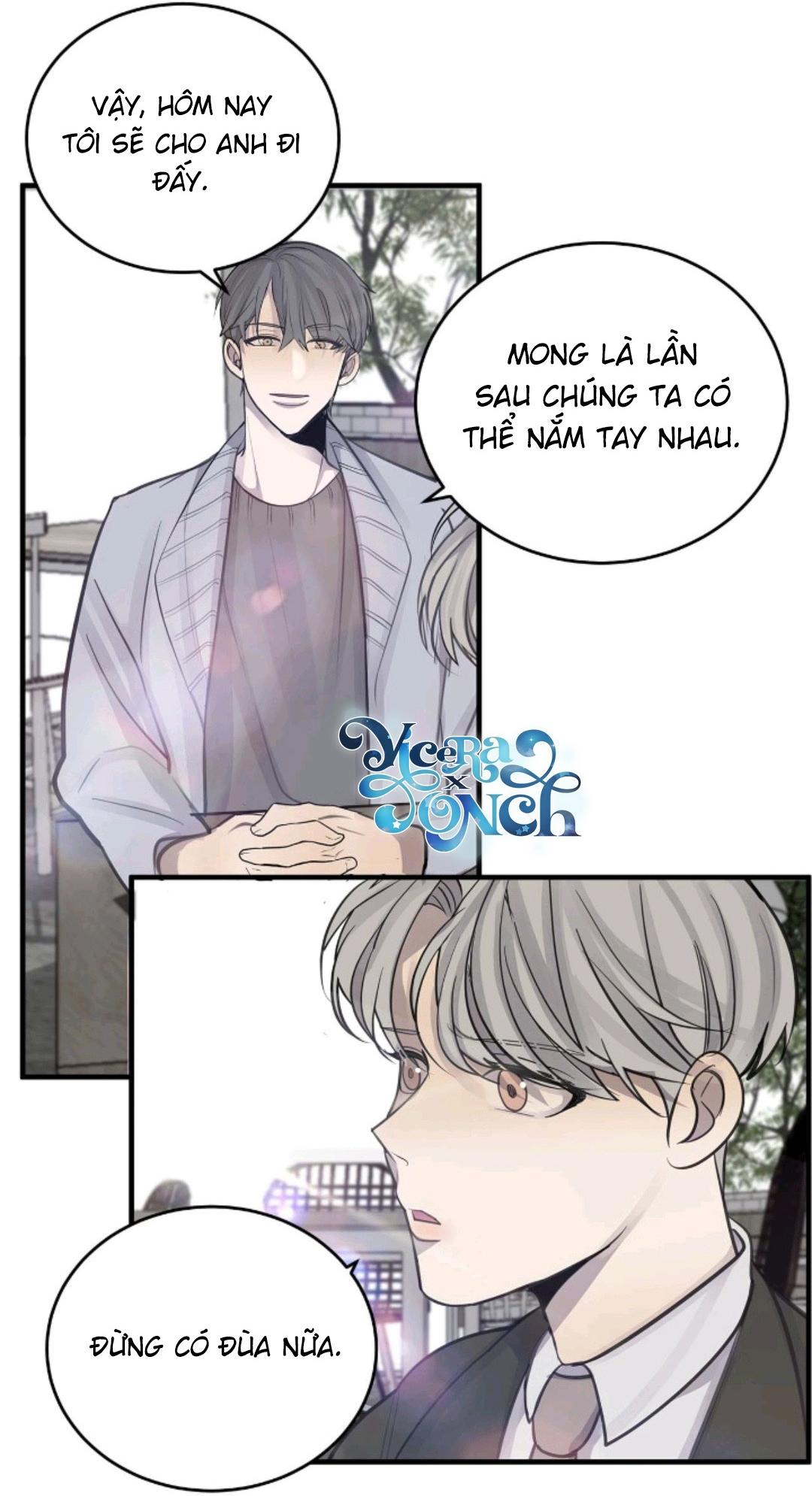 hiệu quả kinh doanh chapter 14 14