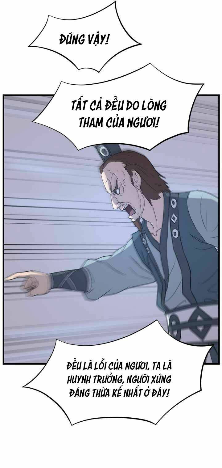 trọng sinh, bất khả chiến bại chapter 149 25