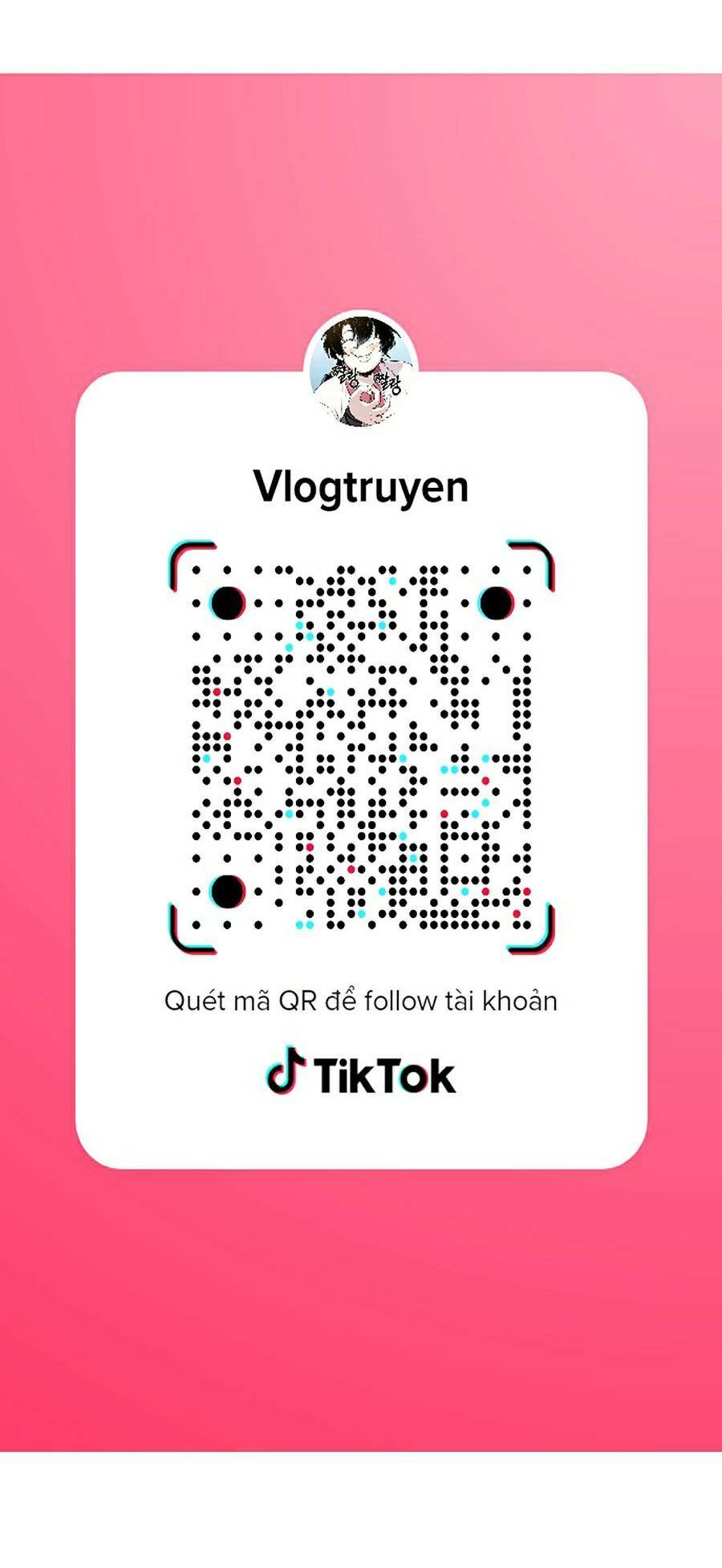 druid tại ga seoul - người hóa thú chapter 40 40