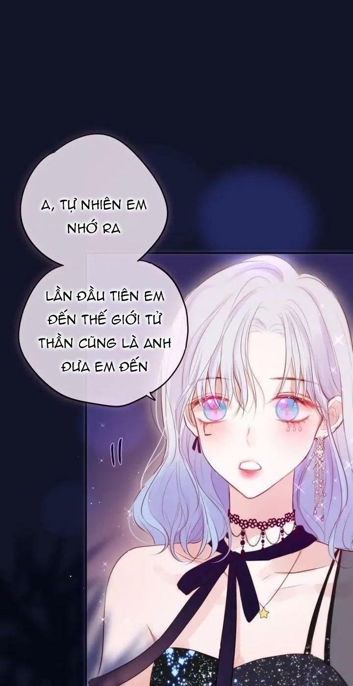 trú dạ liên miên chapter 72 9