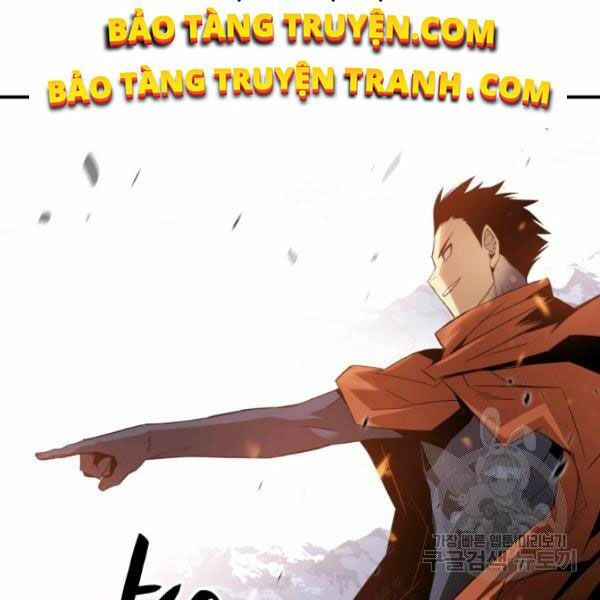 tôi là lính mới chapter 59 176