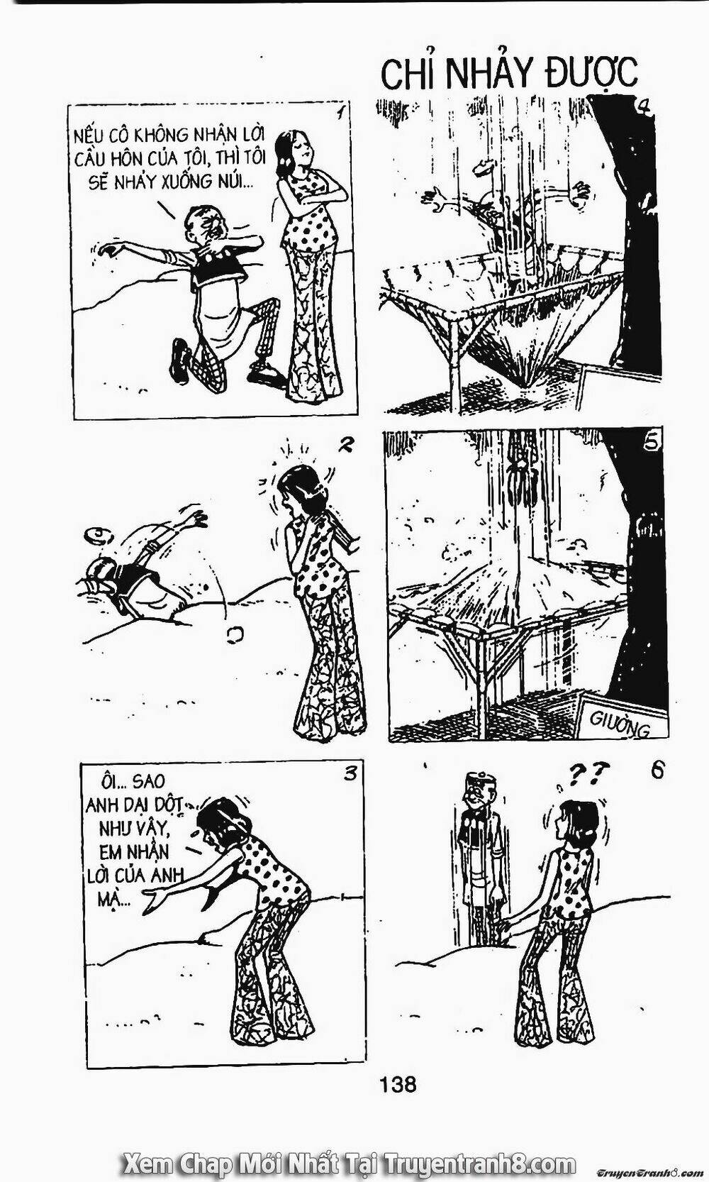 chú thoong chapter 175 14