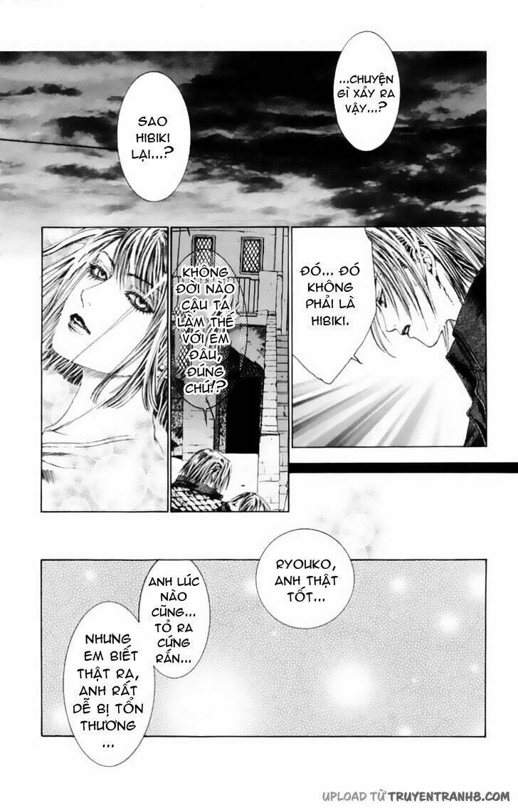 alichino chapter 15 17