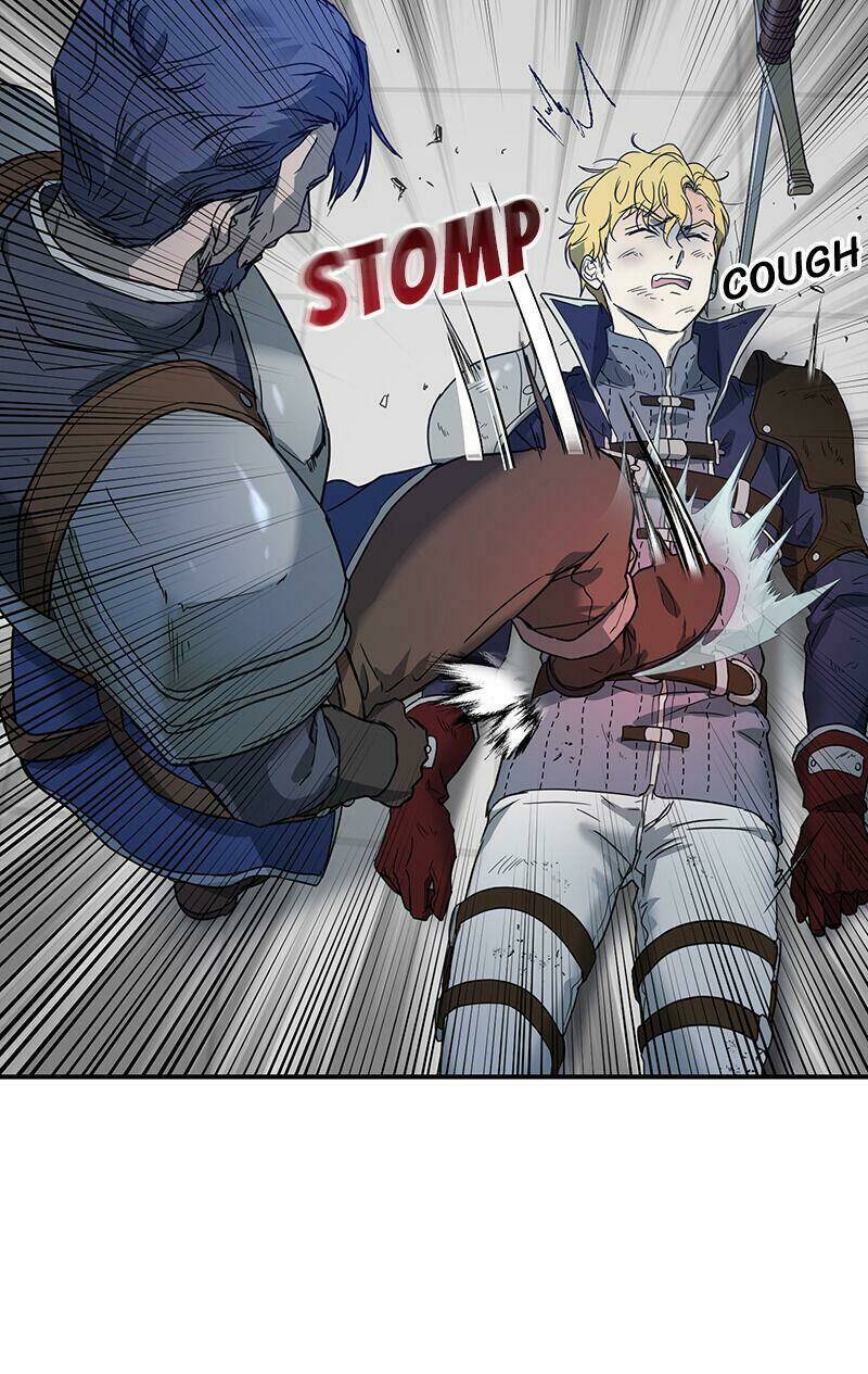 khế ước của ma tộc chapter 23 44