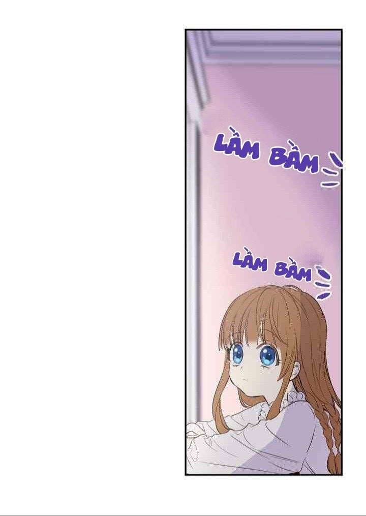 bỗng một ngày nọ tôi trở thành nàng công chúa chapter 58 37