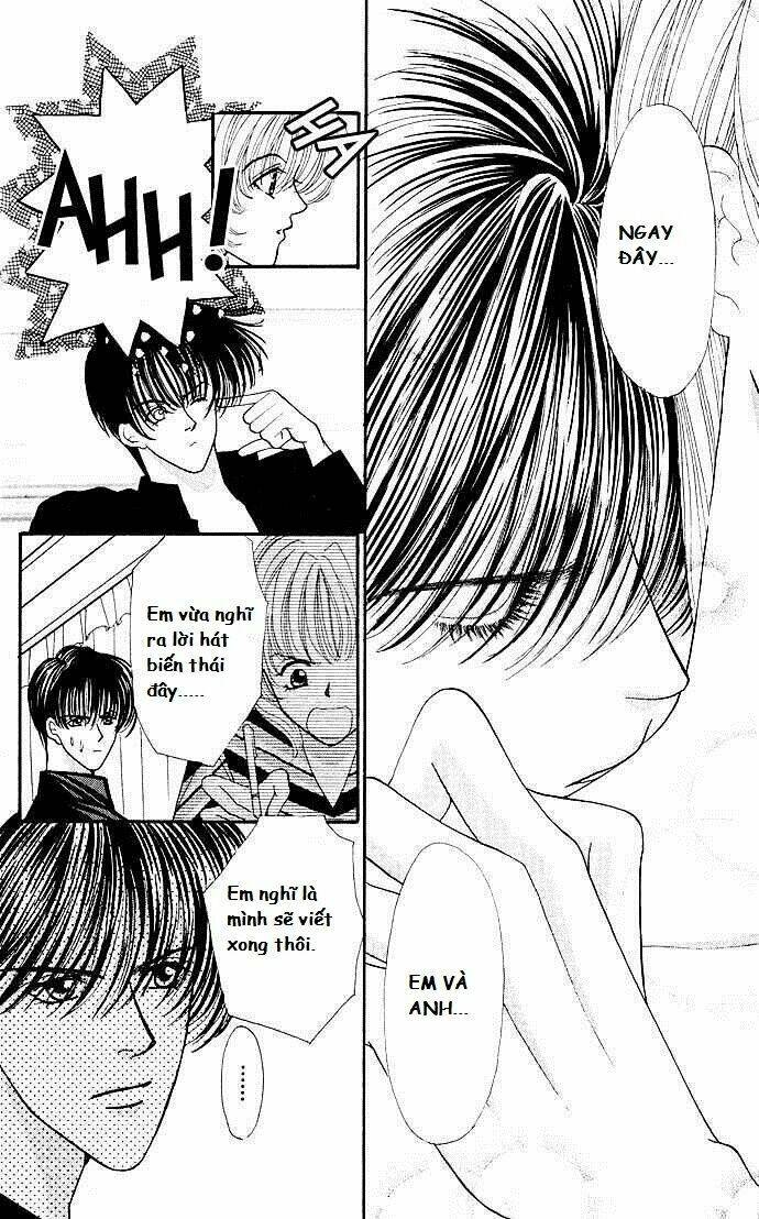 kaikan phrase chapter 14 15