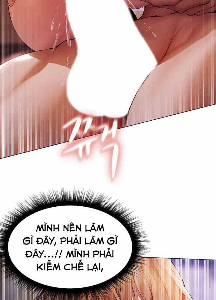 thợ săn bươm bướm chapter 3.1 67