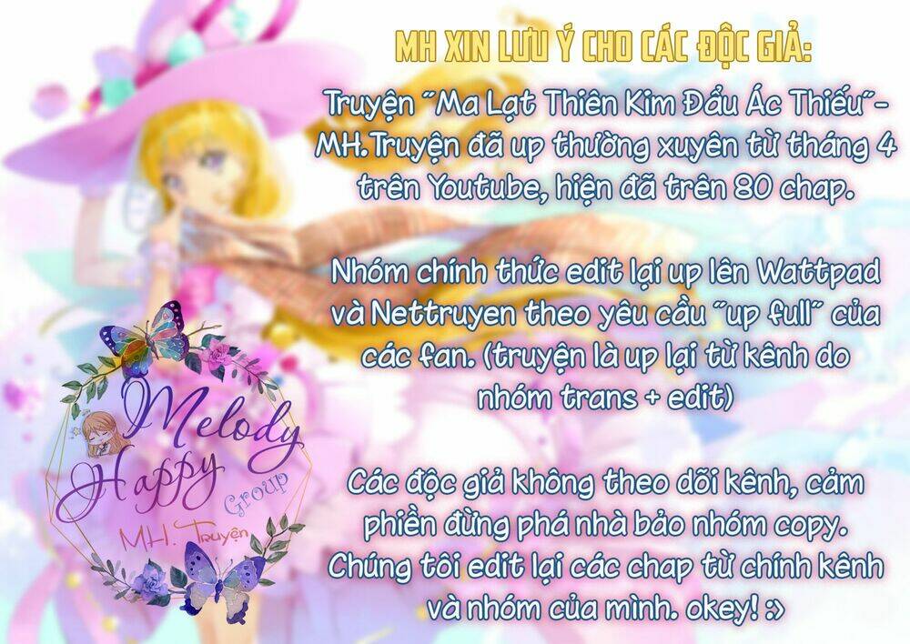 ma lạt thiên kim đẩu ác thiếu chapter 2 34