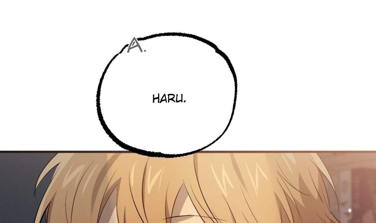 đàn thỏ của habibi chapter 51 27