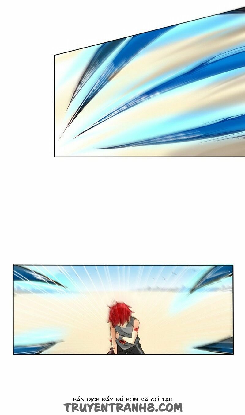 unordinary chapter 15 24