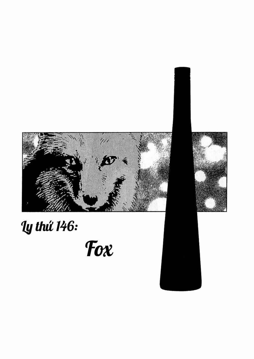 bartender chapter 146 3