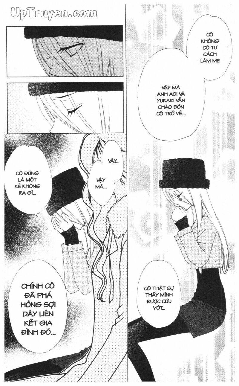 v.b.rose chapter 10 90