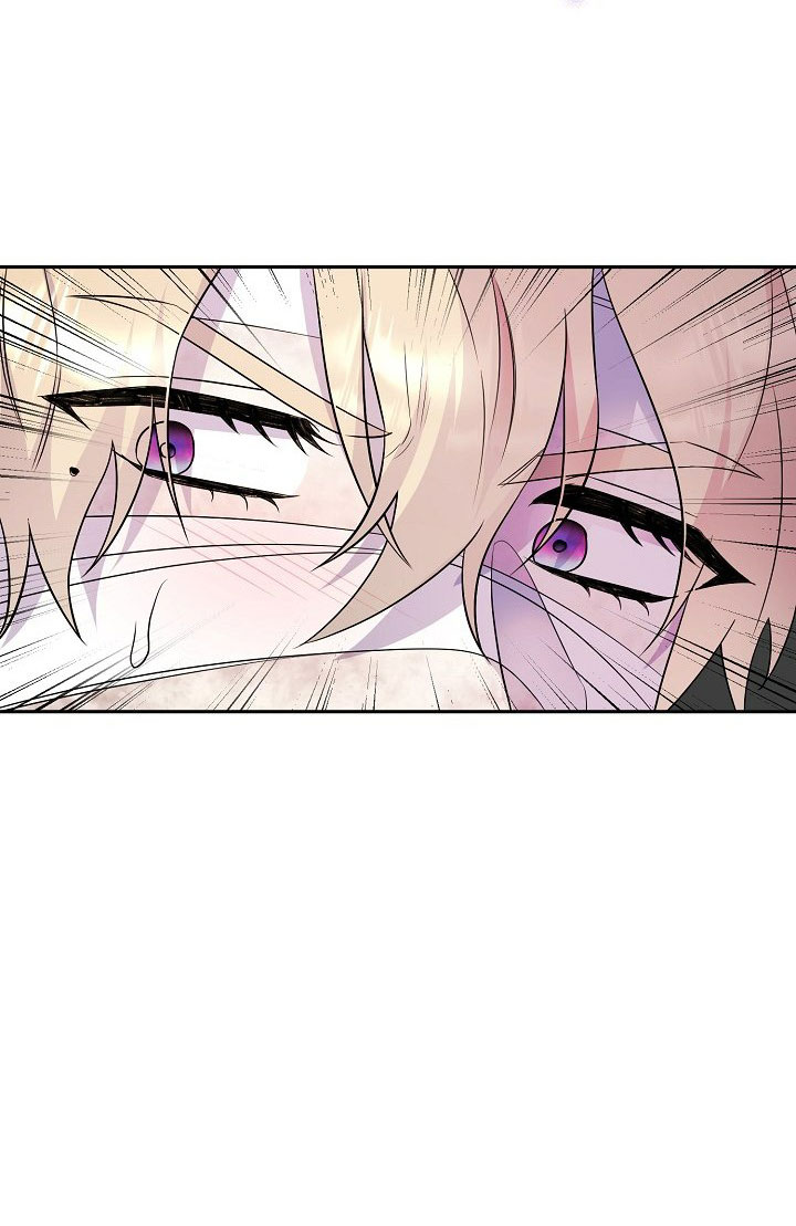 [18+] nếu cứu rỗi một cầm thú hư hỏng chapter 36.1 15