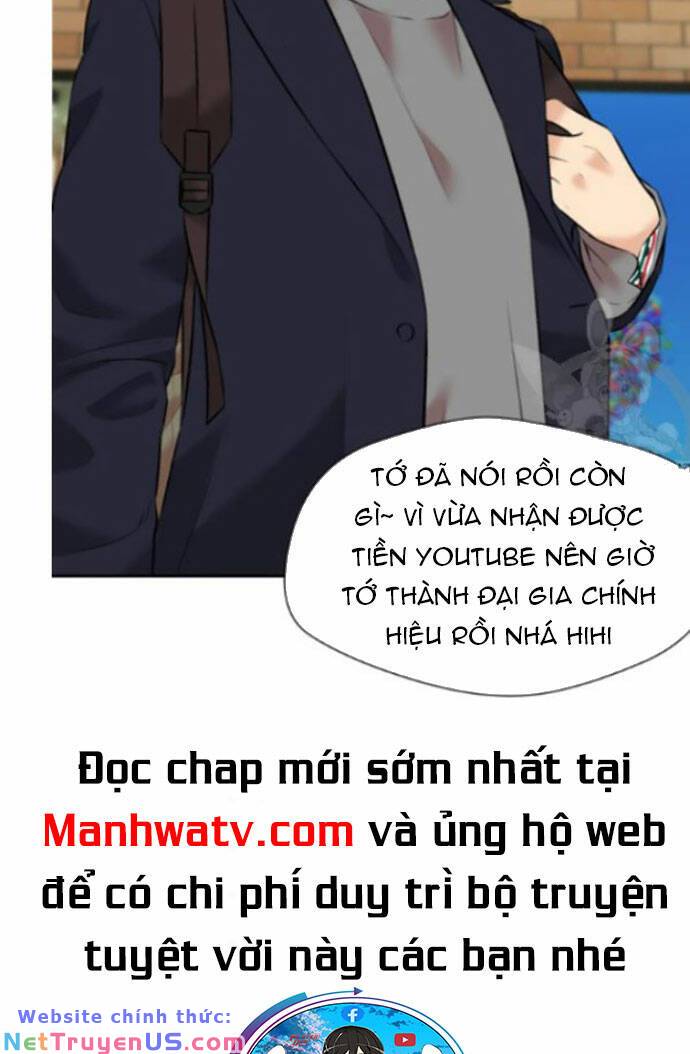 gương mặt thiên tài chapter 126 18