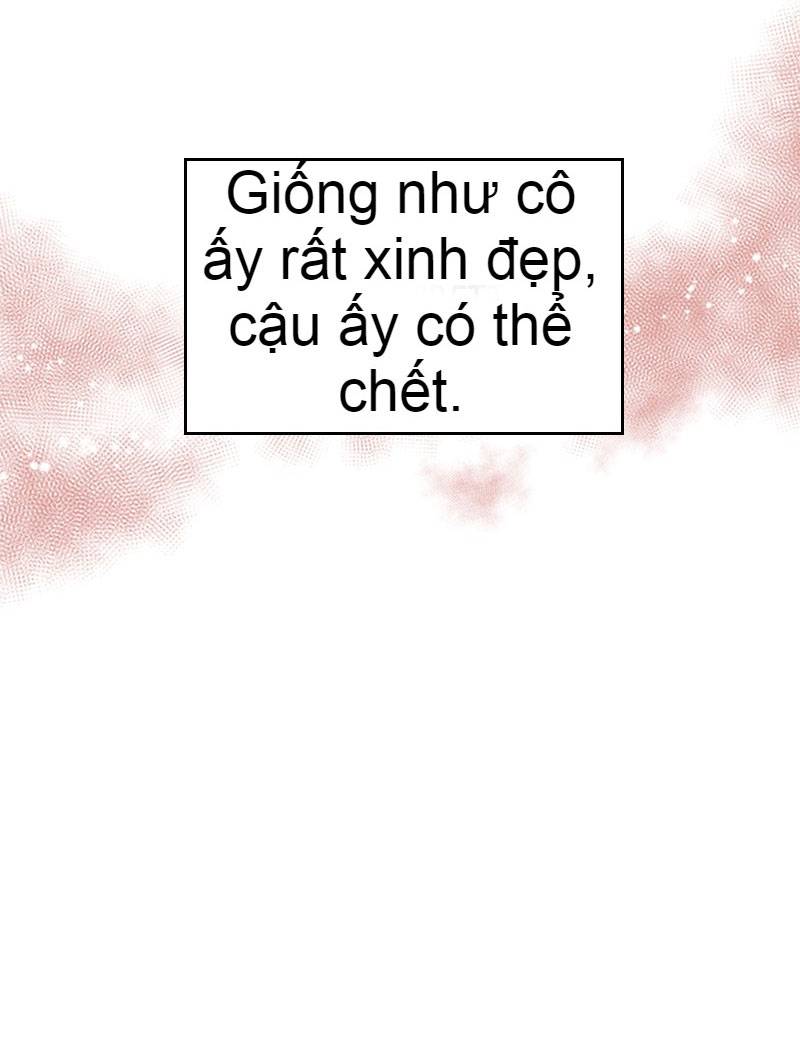 gửi tới bạn...người nắm giữ ngôi sao chapter 10 27