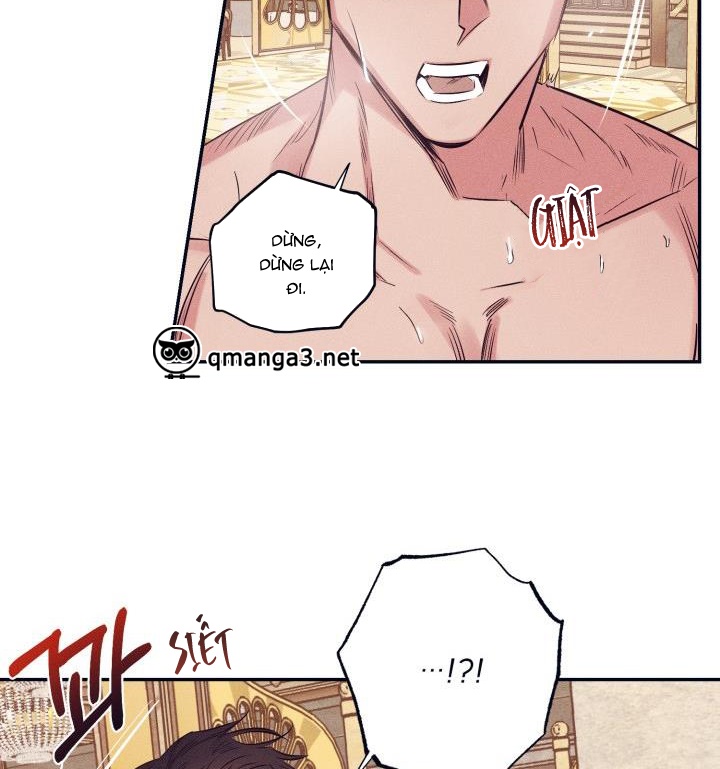 bạch quỷ chapter 2 15