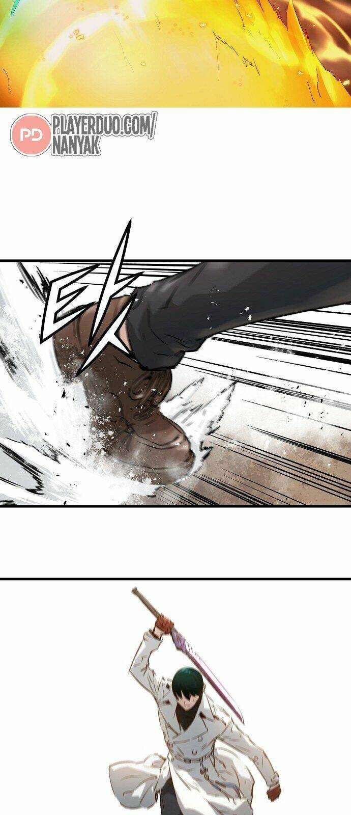 hứa lan chapter 70 83