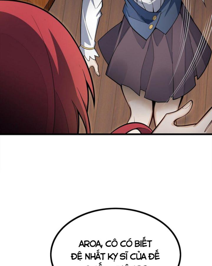 vô hạn sứ đồ và 12 nữ chiến binh chapter 417 42