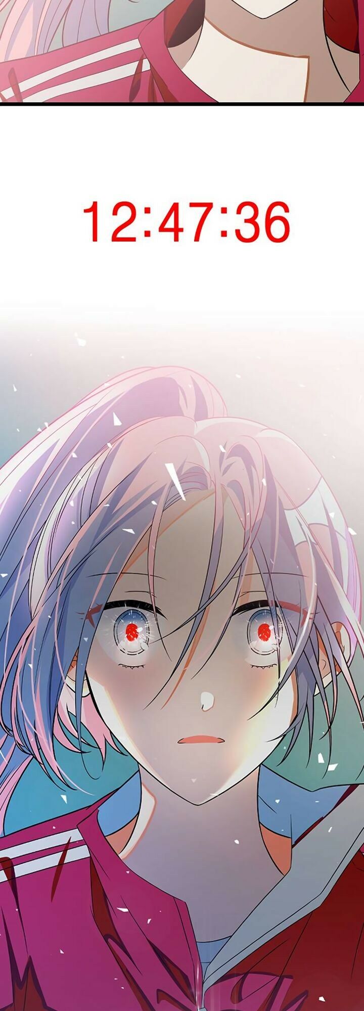 survive romance chapter 7 30