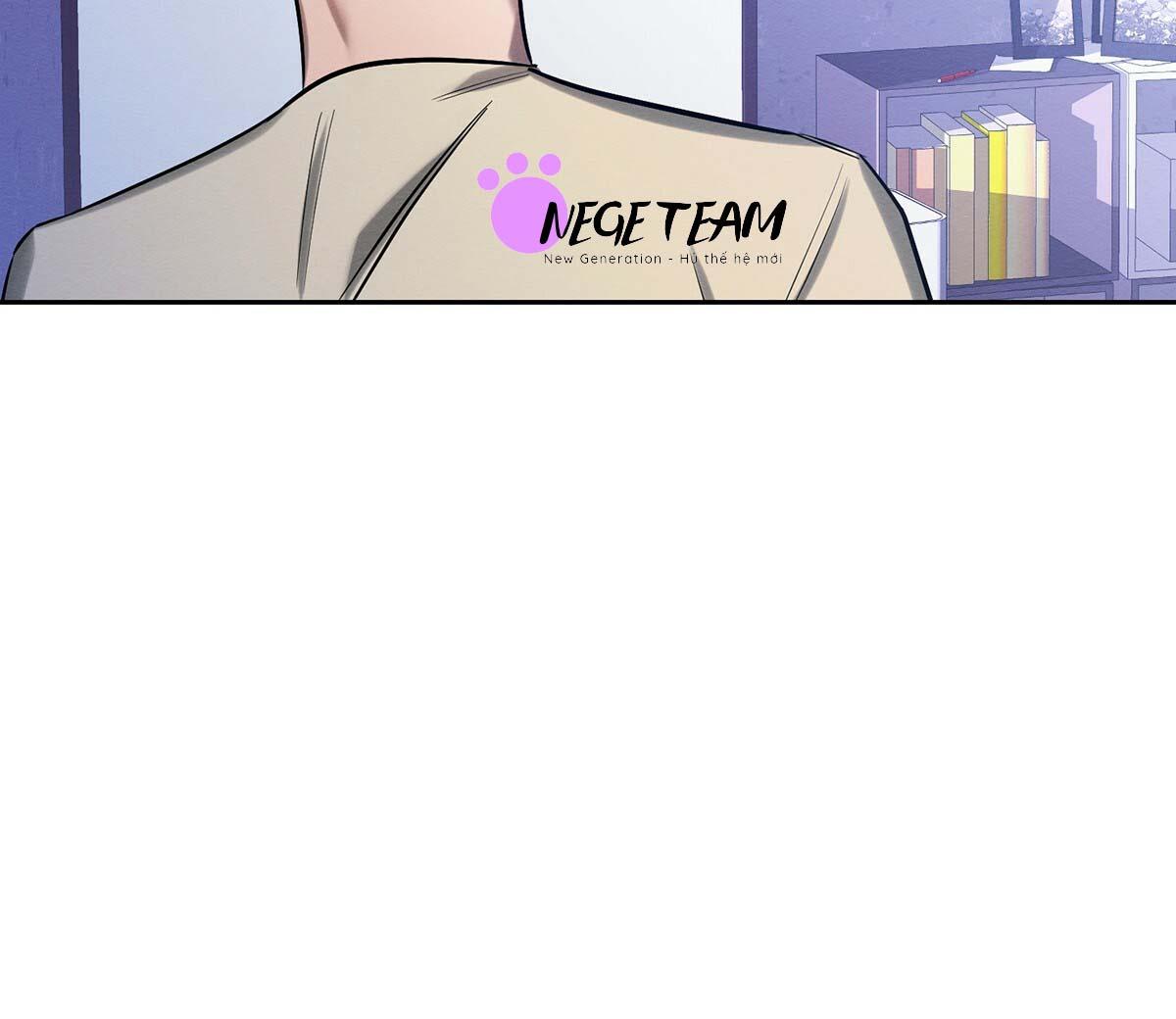 vòng xoáy của ác ma chapter 15 64