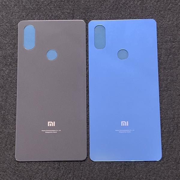 Nắp lưng thay thế cho Xiaomi Mi 8SE