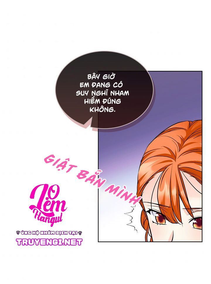 đức hạnh của ác nữ phản diện chapter 63 41