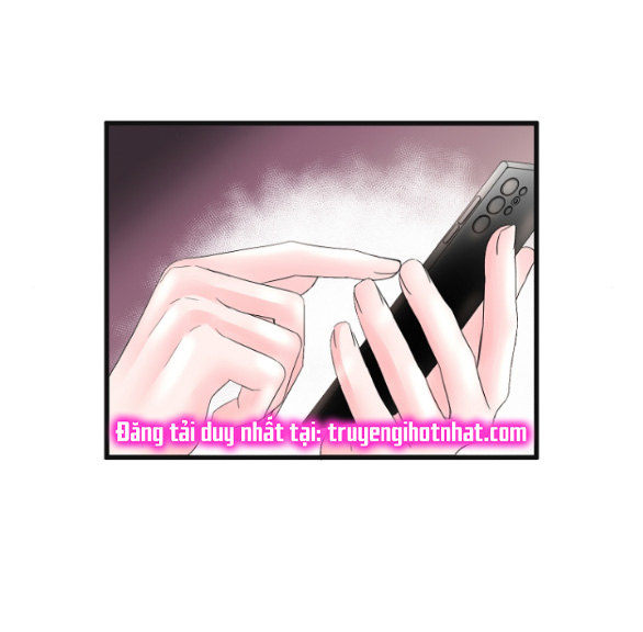 Tình Yêu Đánh Cắp Trái Tim chapter 14.1 - Trang 14